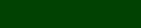 Panel Sándwich en Castellón Acabado VERDE NAVARRA
