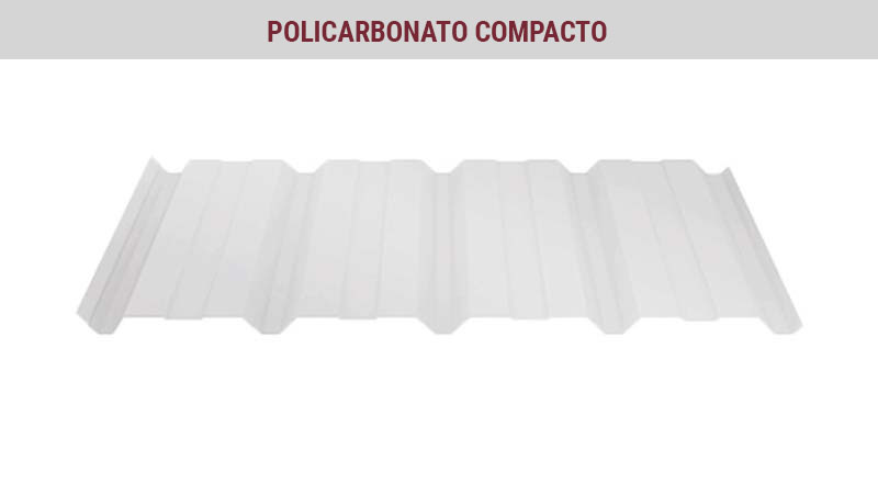 PLACAS DE POLIÉSTER