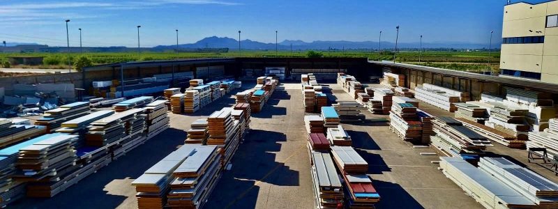 CAMPA KILPA PRODUCTO