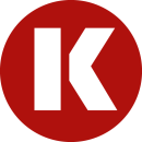FAVICON KILPA 512 FAVICON KILPA 512