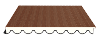 TEJA NEGRO MADERA TEJA NEGRO MADERA