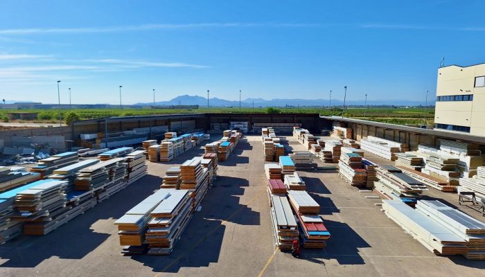 materiales kilpa 2 materiales kilpa 2