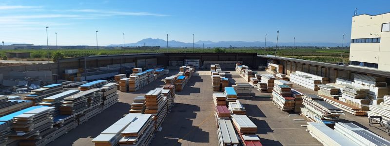 materiales kilpa materiales kilpa